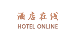 南宁邕州饭店